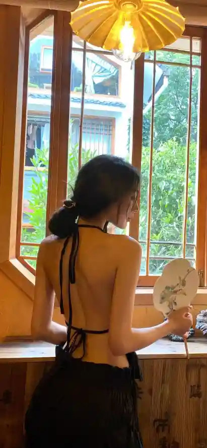 激情视频三级不卡婷婷网一区二区，男人天堂在线观影推荐